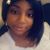 Felisha Denise's profile image