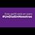 Letty Tirado's profile image