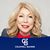 Robin Ann Aggers's profile image