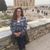 Susan C Laracy's profile image