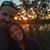 Lori Reimer Hartlaub's profile image