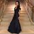 Renata Stucki's profile image
