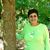 Sheila Hollander's profile image