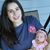 Tiffany Jacquelyn Pierson's profile image