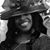 Vernita Anderson-Manning's profile image