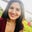 Tania Platero's profile image