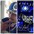 Abraham Lagarrucha Alvarez TL's profile image