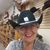 Josie Benavidez Atencia Atencia's profile image