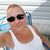 Stacy Reed's profile image