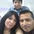 Sandra Baron's profile image