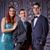 Sheri Debra's profile image
