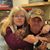 Deb Geller's profile image