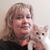 Debbie Woodrum's profile image