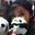 Juana Espinoza's profile image