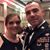 Stephanie Guariglia's profile image