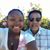 Aaliyah Kimble's profile image