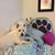 Virginia Tanner Crowell's profile image