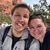 Jennifer Folz Monson's profile image