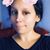 Evelia J Bha's profile image