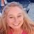 Sherry Sexton's profile image