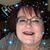 Allyson Gray Furtney's profile image