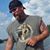 Richard Lloyd-Jones's profile image