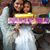 Priyanka Parihar Solanki's profile image