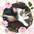 Glenda Martins's profile image