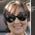 Jill Holder's profile image
