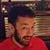 Jimmy Robertson's profile image