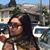Bruna Santiago's profile image