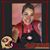 Lola Sanchez's profile image