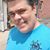 Thom Willingham's profile image