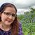 Brynn C. Welch's profile image