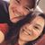 Tiffany Romero-Pettigrew's profile image