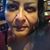 Elisa Enciso's profile image