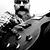 Chris VanWyck's profile image