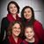 Lianne Hohmann Sanchez's profile image