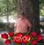 Brenda Kidd Sage's profile image