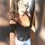 Roxy Vapes's profile image