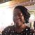 Doris Kent Davis's profile image