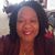 LaTrena Royal's profile image