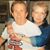 Barbara Marshall's profile image