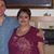 Brenda Brewer Vestering's profile image