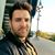 Matthew Halicki's profile image