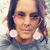 Shelly Wagner Zinszer's profile image