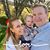 Courtney Haas VanHorn's profile image