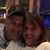 Cathy Lawrence Bartel's profile image