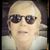 Marcy L Ross's profile image