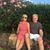 Kathy Hoseth's profile image